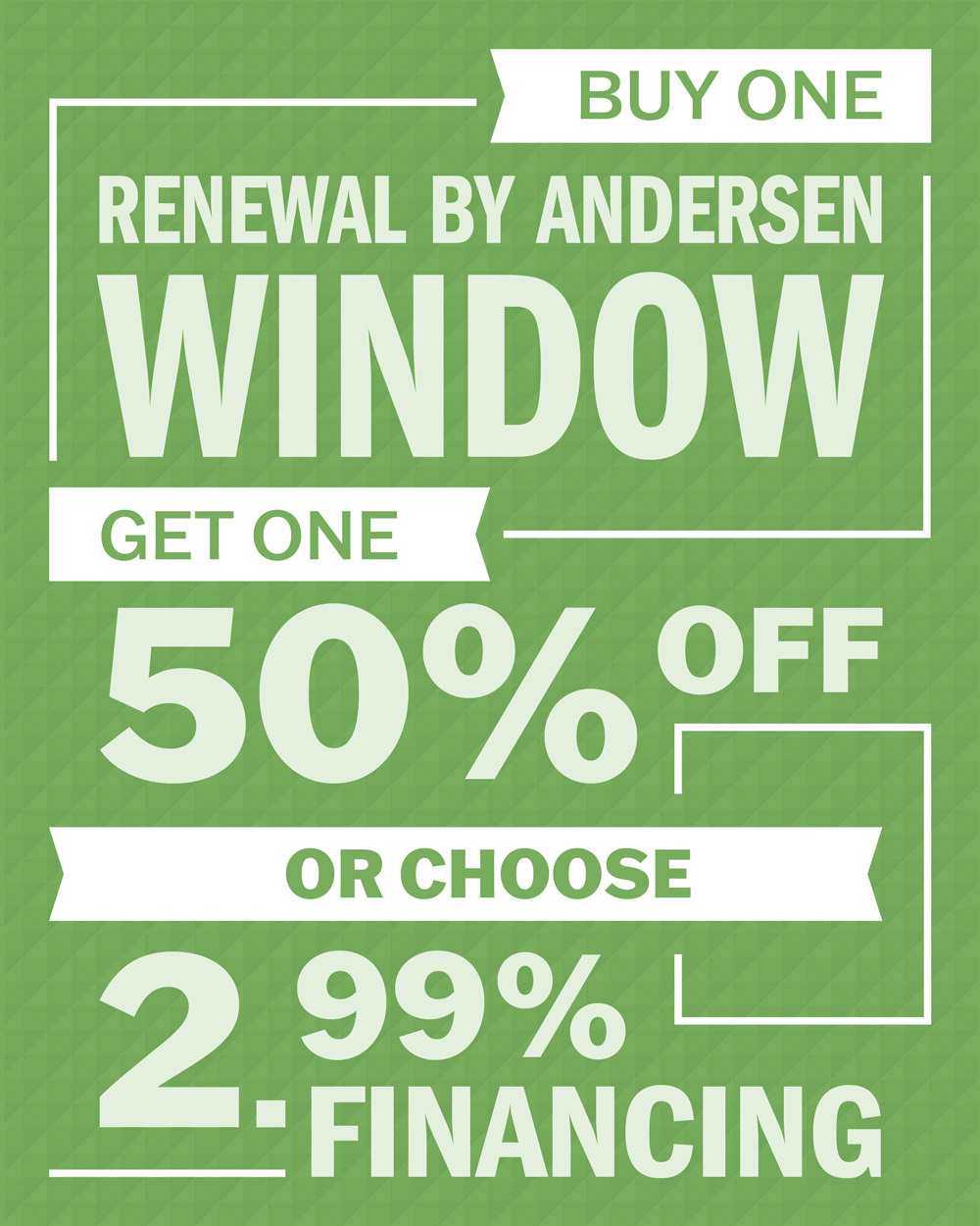 Renewal by Anderson - See the Difference Renewal by Andersen Windows ...